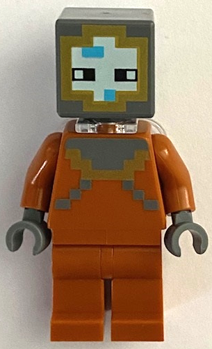 Minifig min109