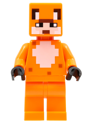 Minifig min110