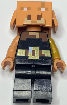 Minifig min118