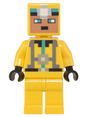 Minifig min132