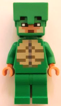 Minifig min162