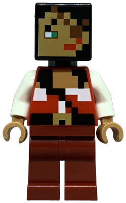 Minifig min171