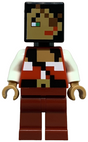 Minifig min171
