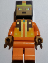 Minifig min180