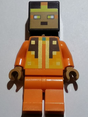 Minifig min180