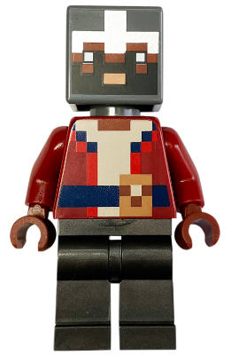 Minifig min181