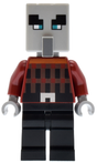 Minifig min195