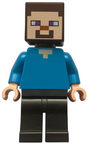 Minifig min200