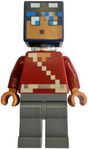 Minifig min203