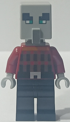 Minifig min229