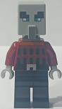 Minifig min229