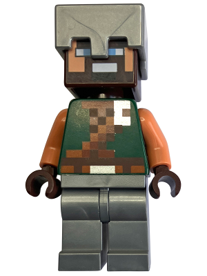 Minifig min247