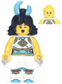 Minifig mk079