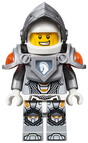 Minifig nex001