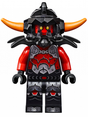 Minifig nex005