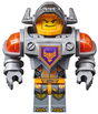 Minifig nex007