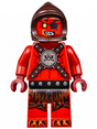 Minifig nex008