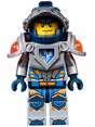 Minifig nex010