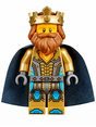 Minifig nex014