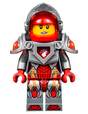 Minifig nex016
