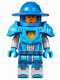 Minifig nex019