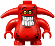 Minifig nex020