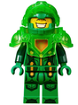 Minifig nex021