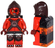Minifig nex022