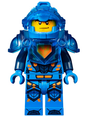 Minifig nex023