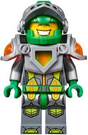 Minifig nex025