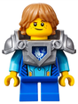 Minifig nex032