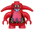 Minifig nex033