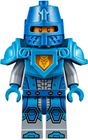 Minifig nex039b