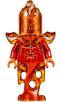 Minifig nex050