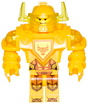 Minifig nex053