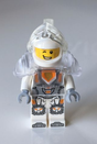 Minifig nex055