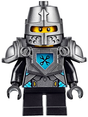 Minifig nex062