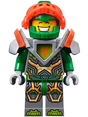 Minifig nex068