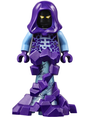 Minifig nex077