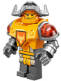 Minifig nex079