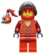 Minifig nex084