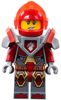 Minifig nex086