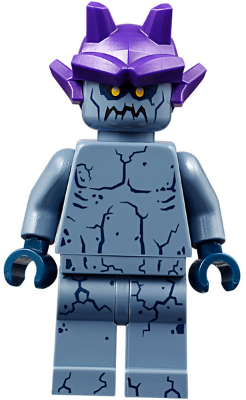 Minifig nex088