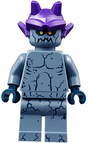 Minifig nex088