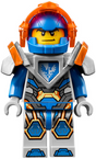 Minifig nex093