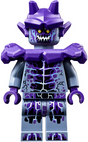 Minifig nex102
