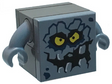Minifig nex104