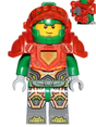 Minifig nex115
