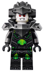 Minifig nex126