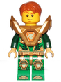 Minifig nex144